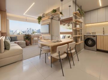Apartamento Vila da Saúde – L1ne Praça da Árvore