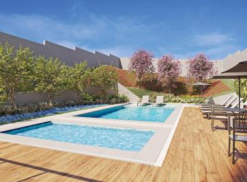 Apartamento Vila da Saúde – L1ne Praça da Árvore