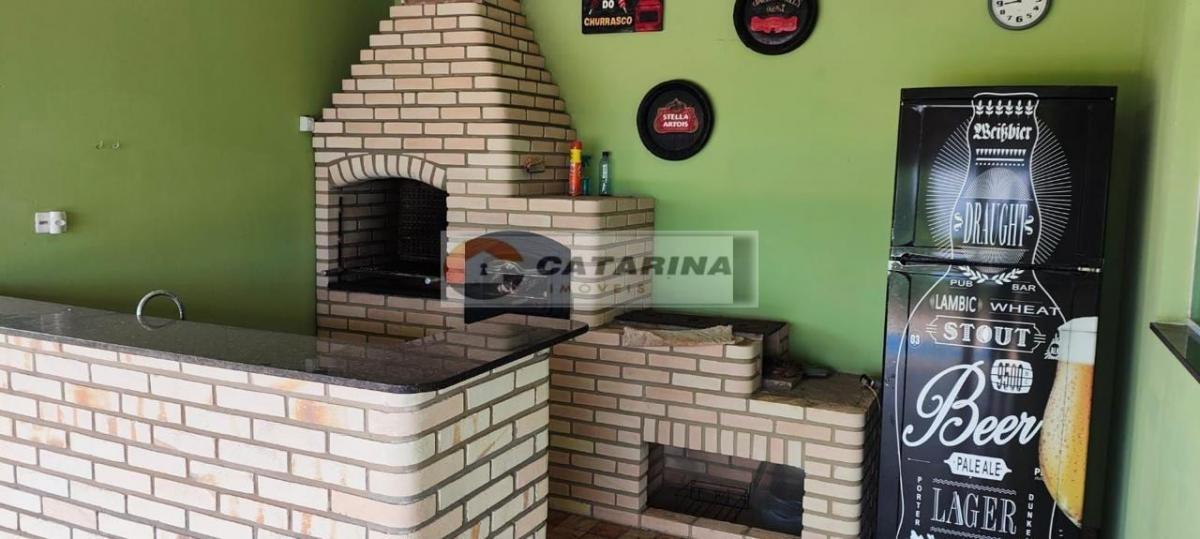 Oportunidade Imperdível – Chácara Completa para Moradia ou Lazer!