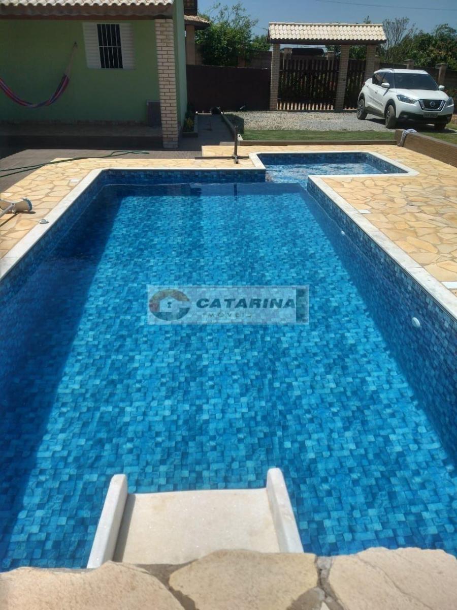 Oportunidade Imperdível – Chácara Completa para Moradia ou Lazer!