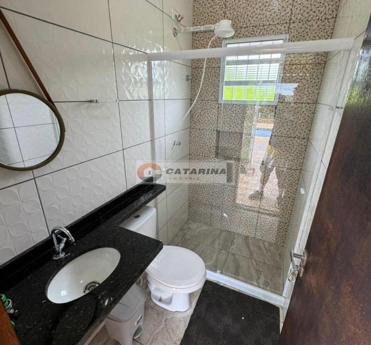 Oportunidade Imperdível – Chácara Completa para Moradia ou Lazer!