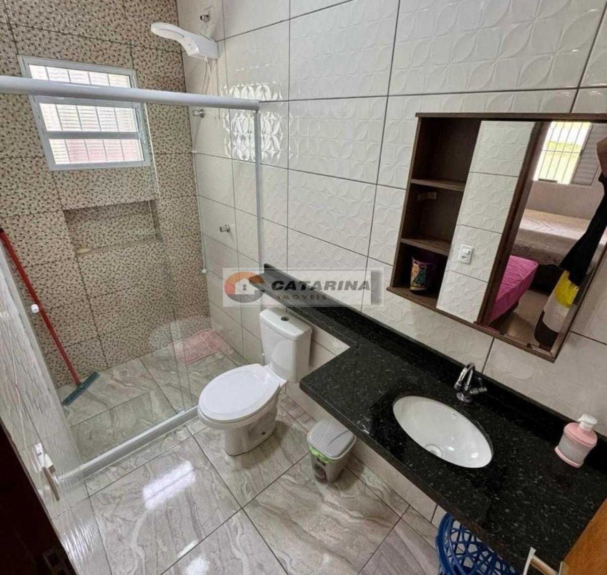 Oportunidade Imperdível – Chácara Completa para Moradia ou Lazer!