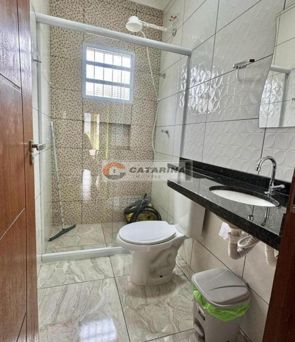 Oportunidade Imperdível – Chácara Completa para Moradia ou Lazer!