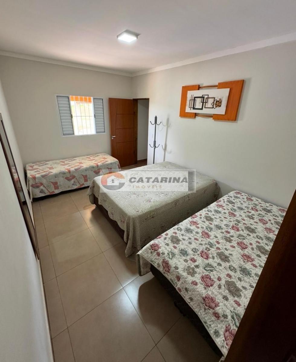 Oportunidade Imperdível – Chácara Completa para Moradia ou Lazer!