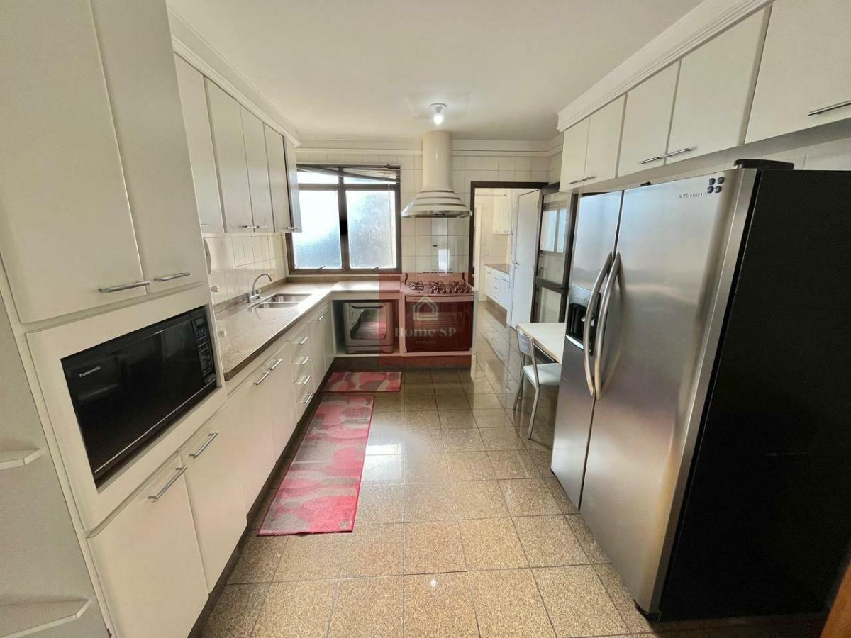 CAMPO BELO 178M² 4DORMS 3SUITES 3VAGAS PARA LOCAÇÃO