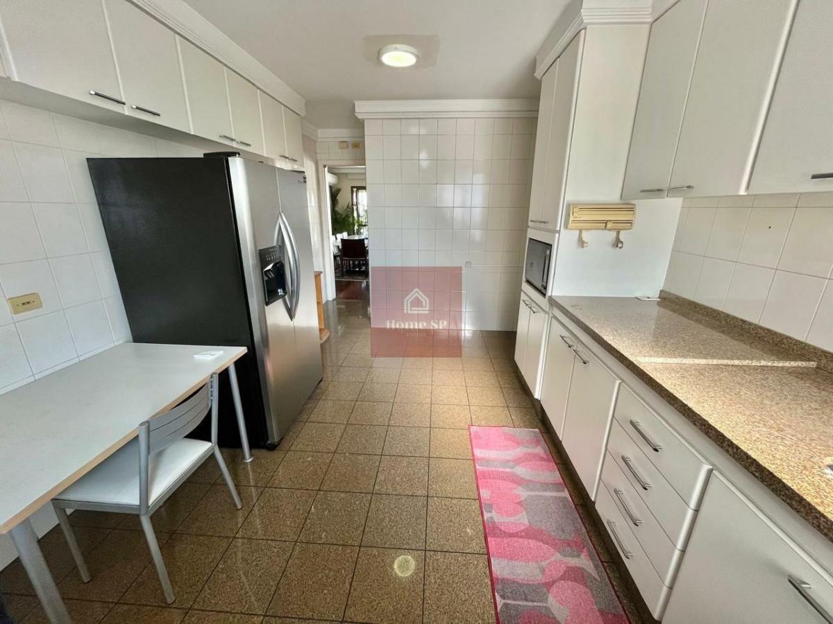 CAMPO BELO 178M² 4DORMS 3SUITES 3VAGAS PARA LOCAÇÃO