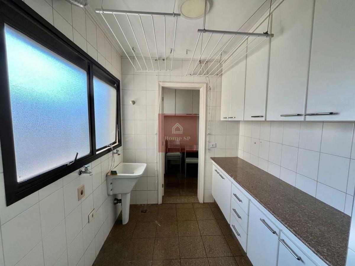 CAMPO BELO 178M² 4DORMS 3SUITES 3VAGAS PARA LOCAÇÃO