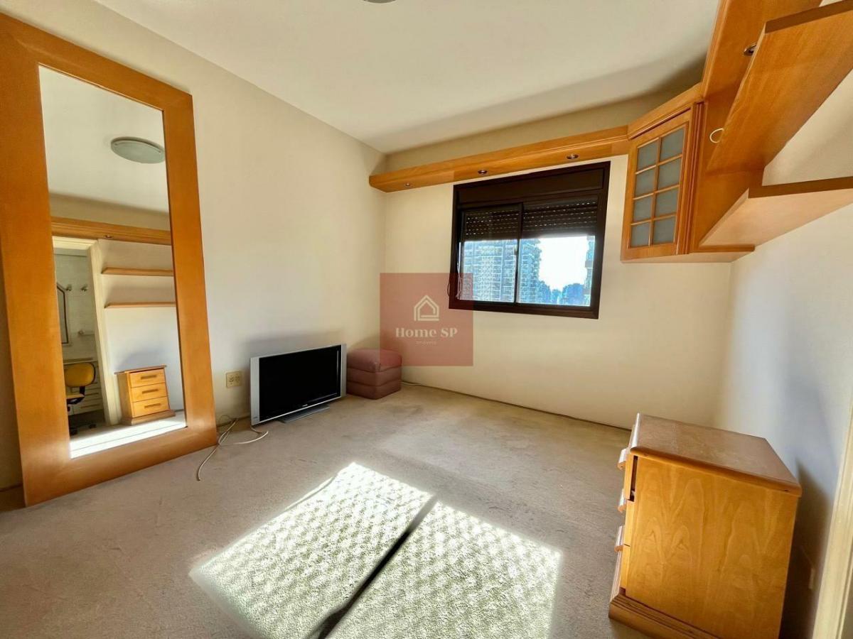 CAMPO BELO 178M² 4DORMS 3SUITES 3VAGAS PARA LOCAÇÃO