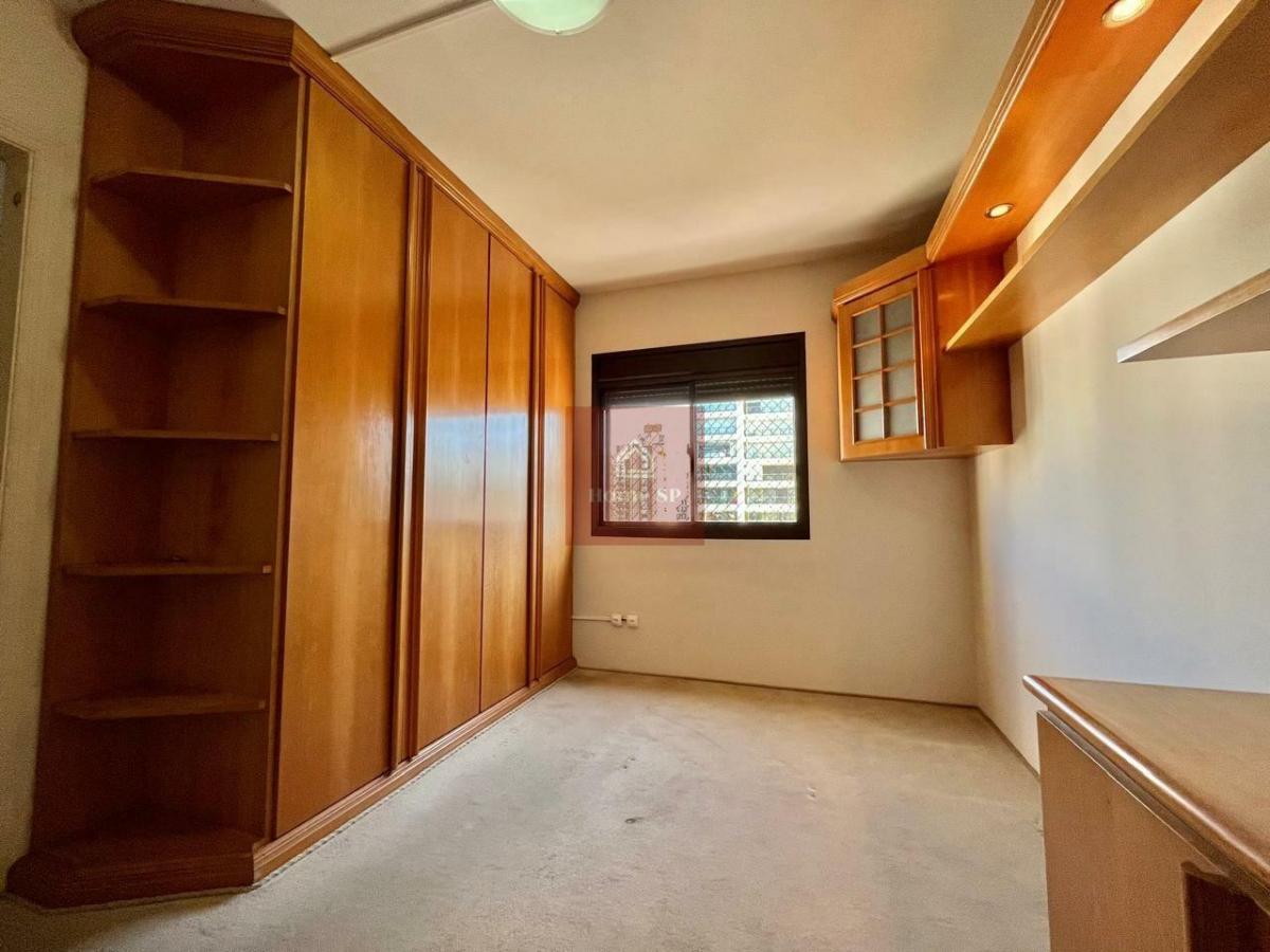 CAMPO BELO 178M² 4DORMS 3SUITES 3VAGAS PARA LOCAÇÃO