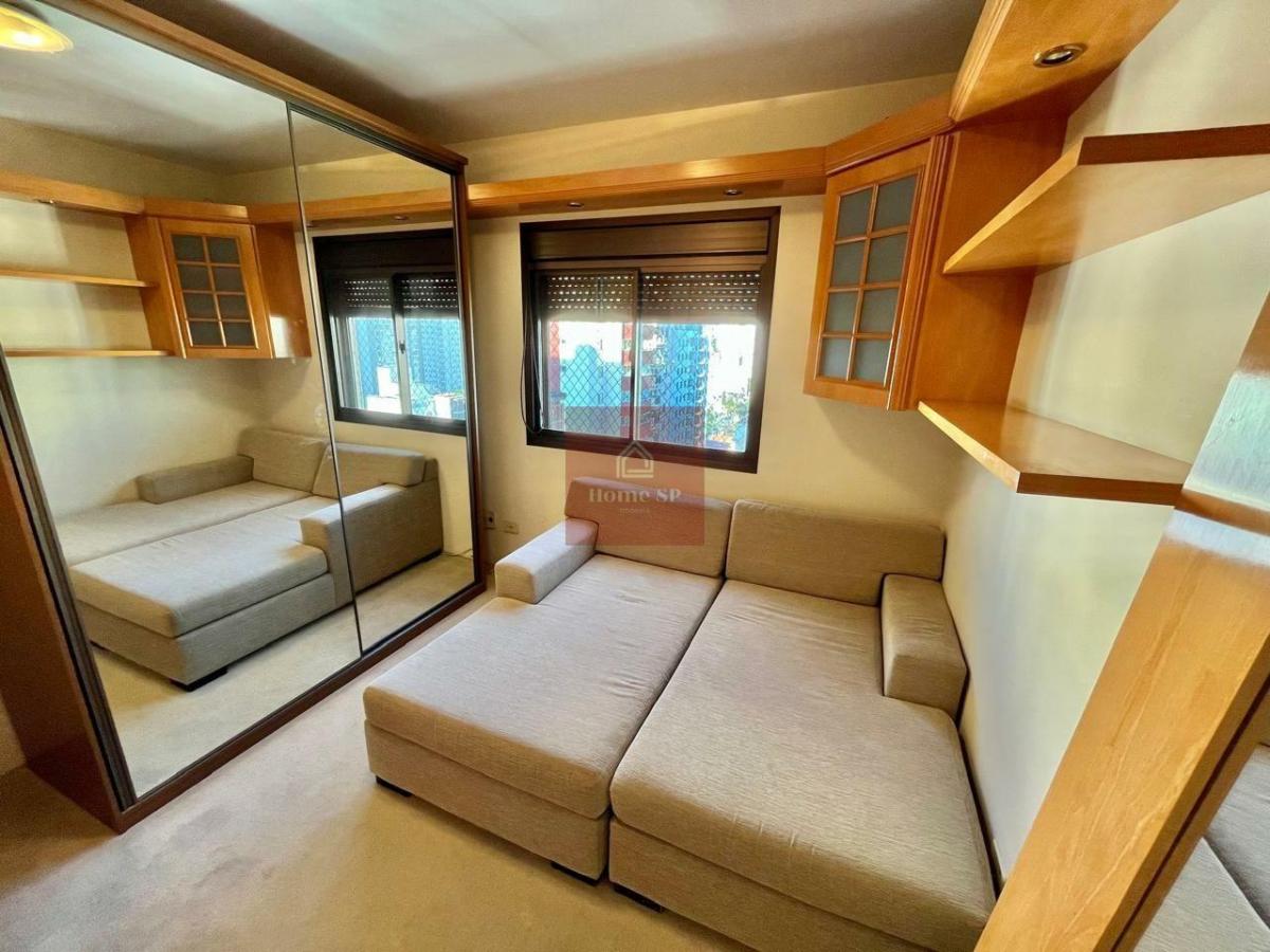 CAMPO BELO 178M² 4DORMS 3SUITES 3VAGAS PARA LOCAÇÃO