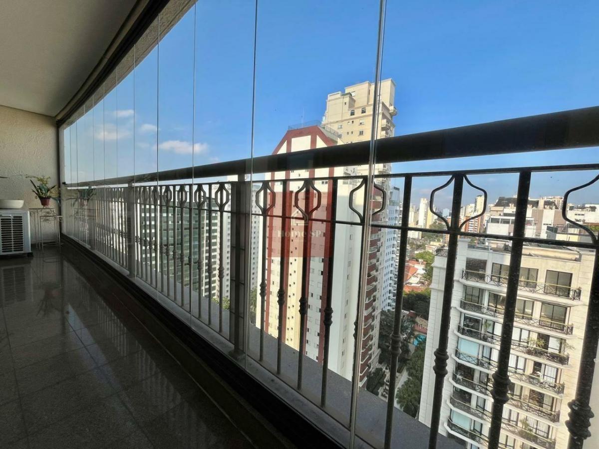 CAMPO BELO 178M² 4DORMS 3SUITES 3VAGAS PARA LOCAÇÃO