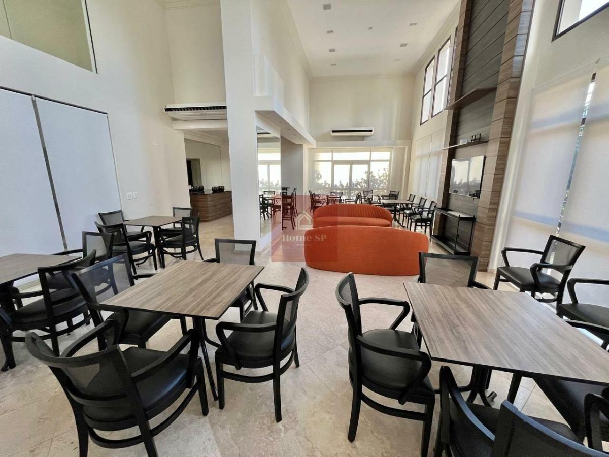 CAMPO BELO 178M² 4DORMS 3SUITES 3VAGAS PARA LOCAÇÃO