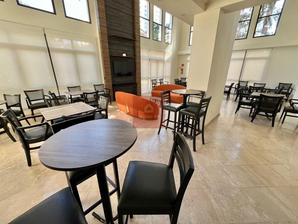 CAMPO BELO 178M² 4DORMS 3SUITES 3VAGAS PARA LOCAÇÃO