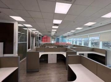 Sala comercial para aluguel Edifício Paddock II em São Paulo