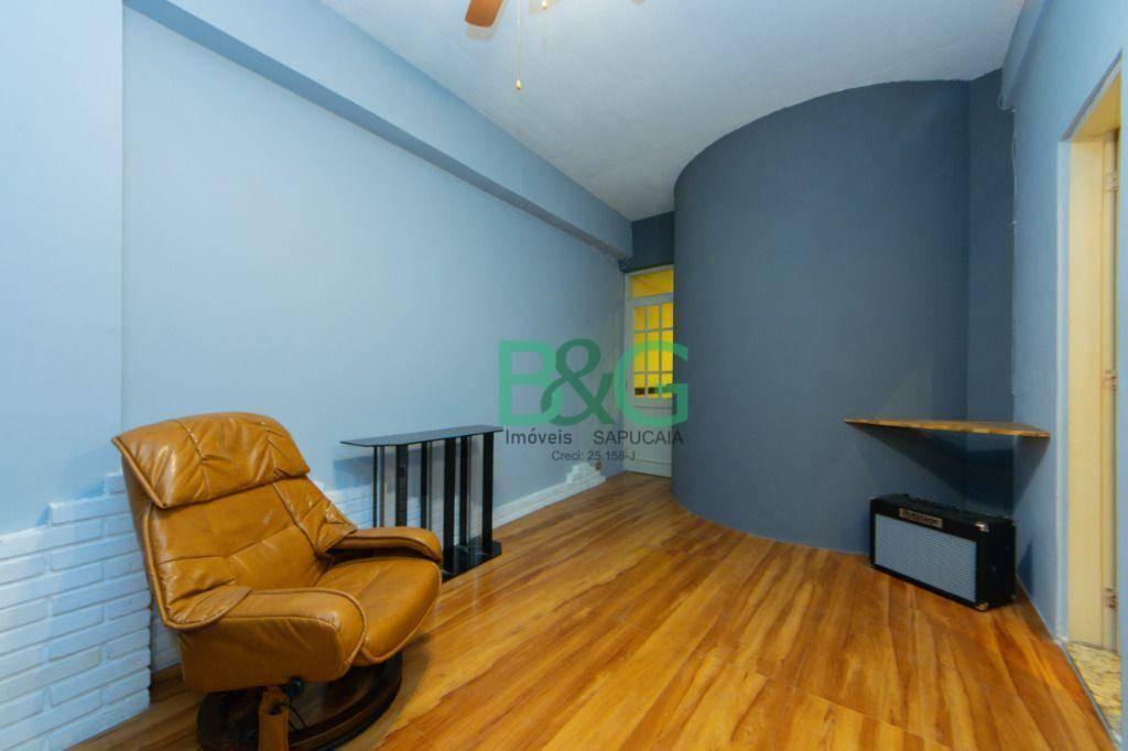Casa em Jardim Ampliação, São Paulo/SP de 476m² 4 quartos para locação R$ 7.900,00/mes
