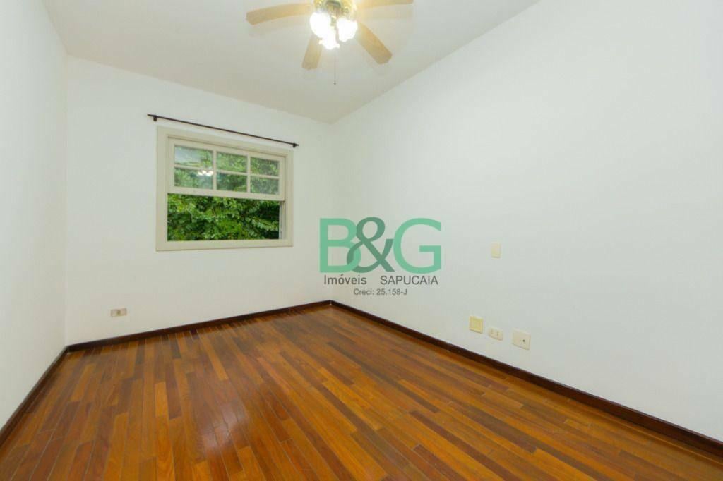 Casa em Jardim Ampliação, São Paulo/SP de 476m² 4 quartos para locação R$ 7.900,00/mes