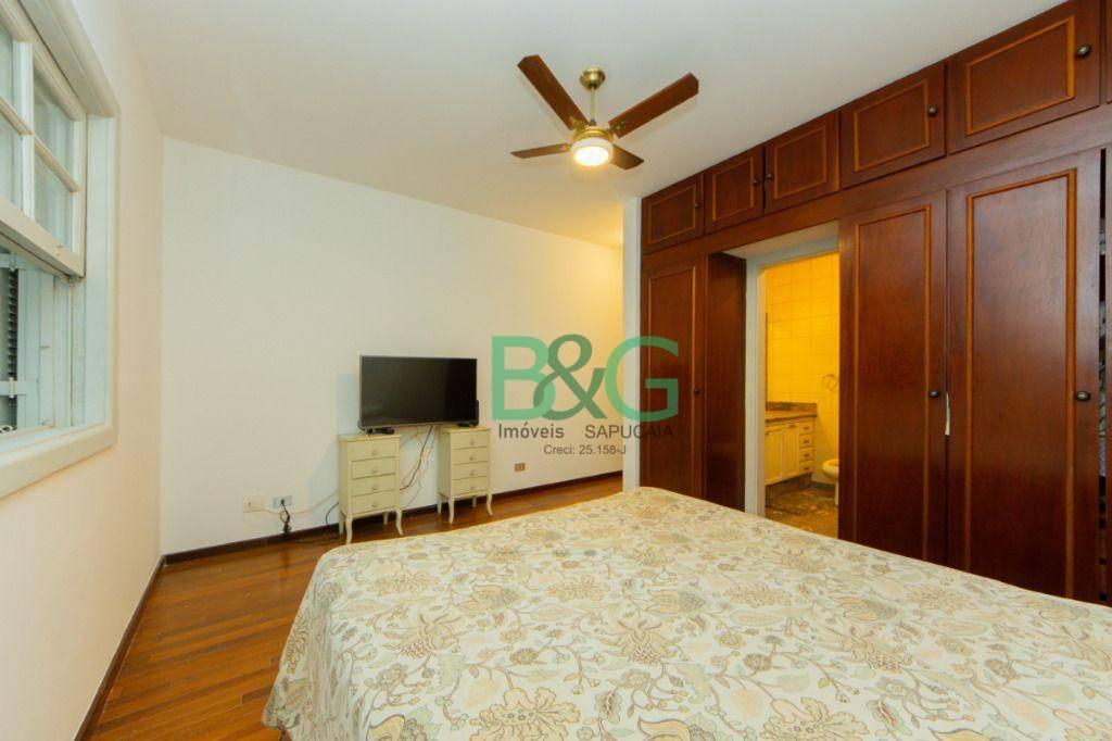 Casa em Jardim Ampliação, São Paulo/SP de 476m² 4 quartos para locação R$ 7.900,00/mes