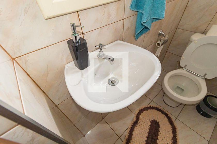 Casa à Venda – Mooca, 2 Quartos, 270 m² – São Paulo