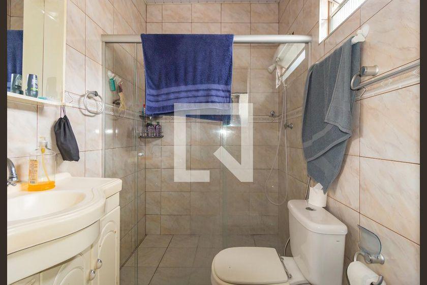 Casa à Venda – Mooca, 2 Quartos, 270 m² – São Paulo