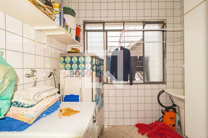 Casa à Venda – Mooca, 2 Quartos, 270 m² – São Paulo