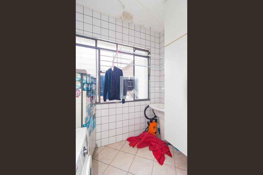 Casa à Venda – Mooca, 2 Quartos, 270 m² – São Paulo