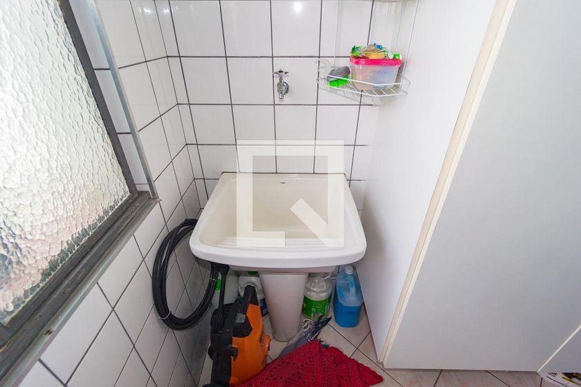 Casa à Venda – Mooca, 2 Quartos, 270 m² – São Paulo