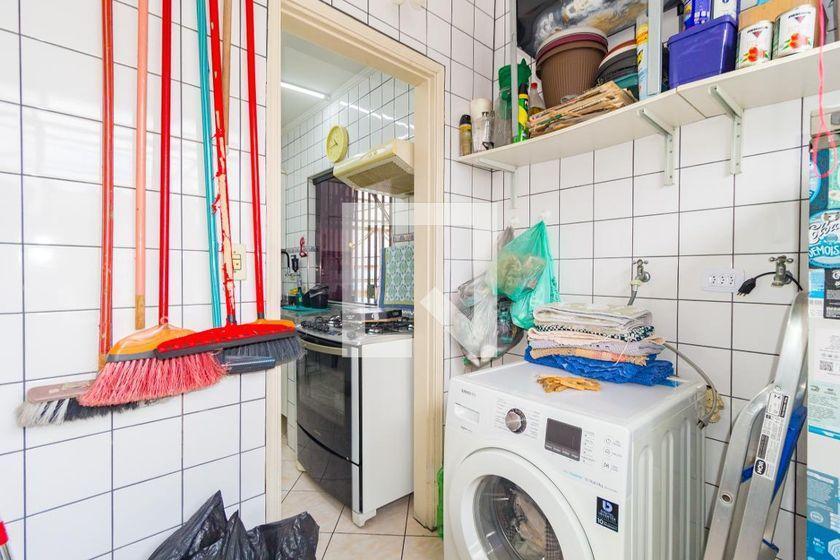 Casa à Venda – Mooca, 2 Quartos, 270 m² – São Paulo