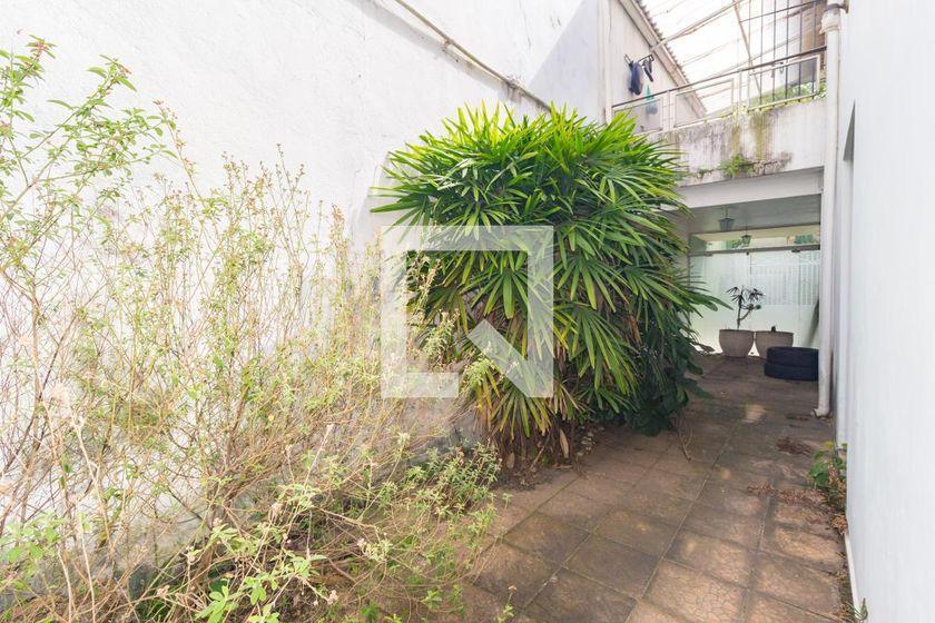 Casa à Venda – Mooca, 2 Quartos, 270 m² – São Paulo