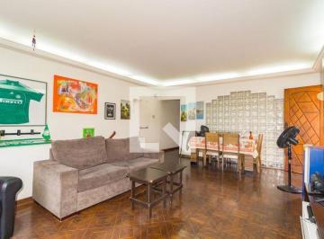 Casa à Venda – Mooca, 2 Quartos, 270 m² – São Paulo