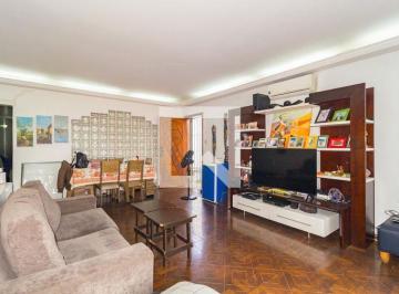Casa à Venda – Mooca, 2 Quartos, 270 m² – São Paulo