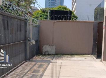Prédio para alugar, 440 m² por R$ 34.521,41/mês – Vila Mariana – São Paulo/SP