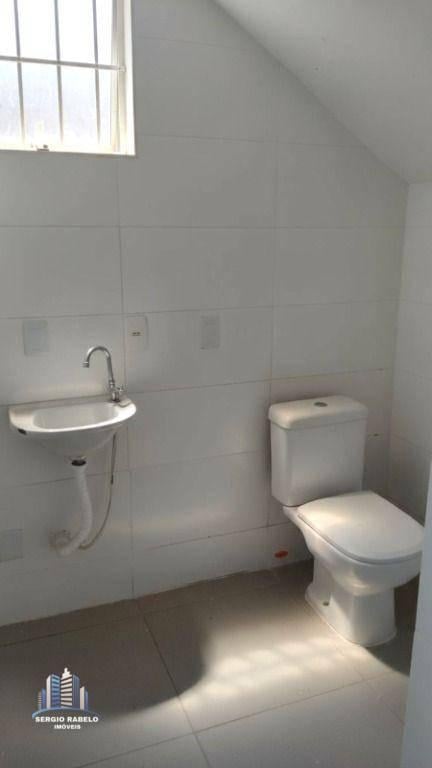 Prédio para alugar, 440 m² por R$ 34.521,41/mês – Vila Mariana – São Paulo/SP