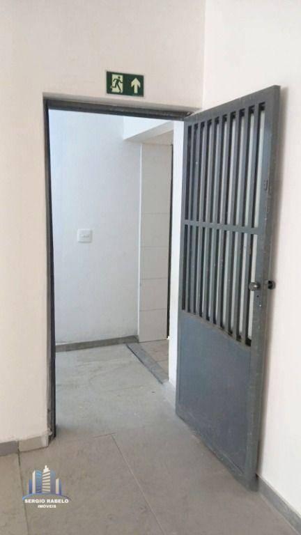 Prédio para alugar, 440 m² por R$ 34.521,41/mês – Vila Mariana – São Paulo/SP