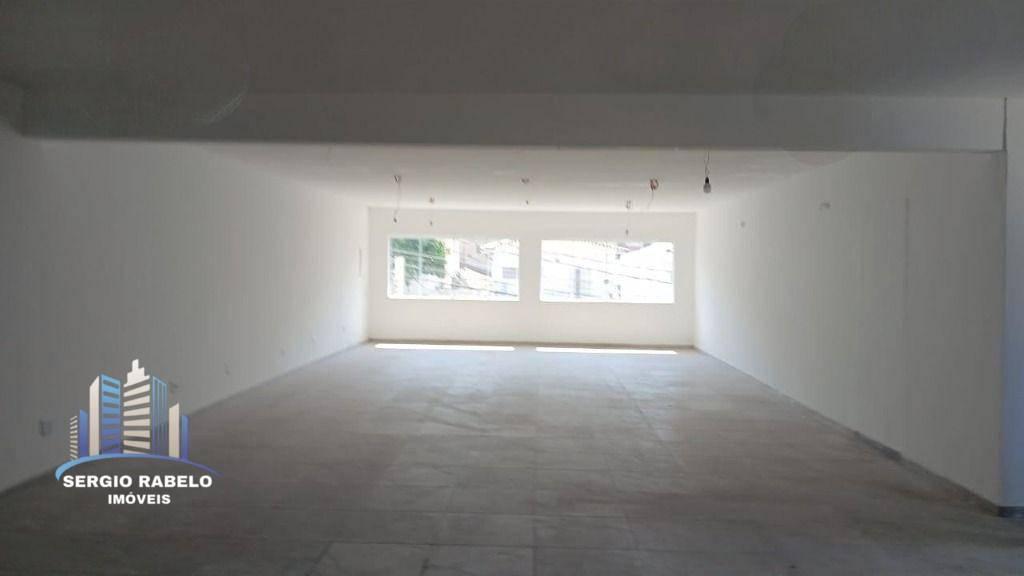 Prédio para alugar, 440 m² por R$ 34.521,41/mês – Vila Mariana – São Paulo/SP