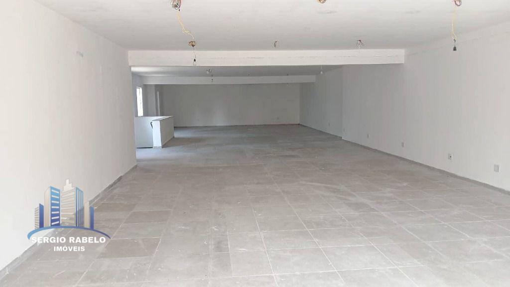 Prédio para alugar, 440 m² por R$ 34.521,41/mês – Vila Mariana – São Paulo/SP