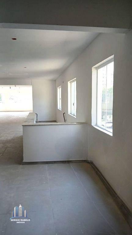 Prédio para alugar, 440 m² por R$ 34.521,41/mês – Vila Mariana – São Paulo/SP
