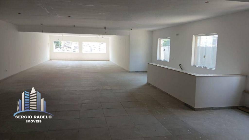 Prédio para alugar, 440 m² por R$ 34.521,41/mês – Vila Mariana – São Paulo/SP