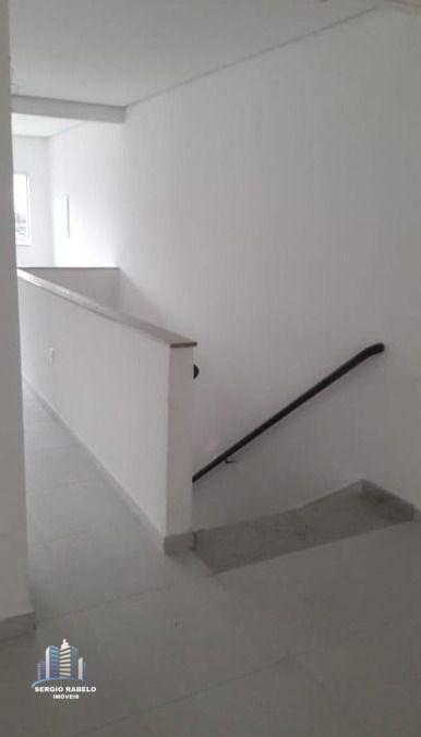 Prédio para alugar, 440 m² por R$ 34.521,41/mês – Vila Mariana – São Paulo/SP