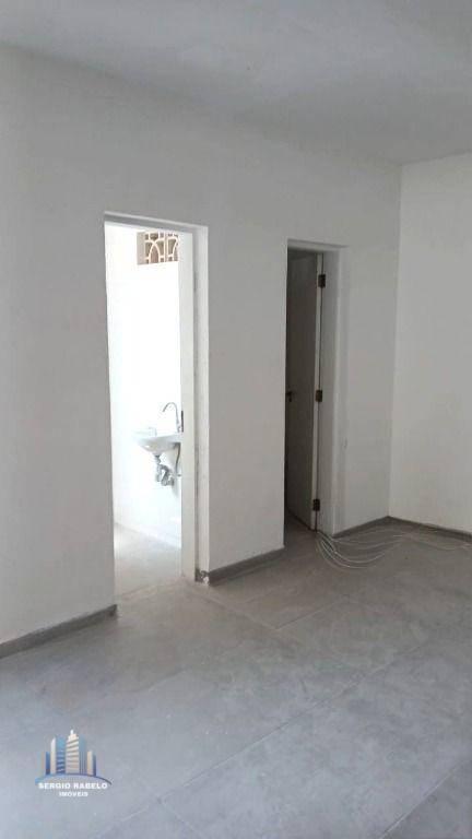 Prédio para alugar, 440 m² por R$ 34.521,41/mês – Vila Mariana – São Paulo/SP