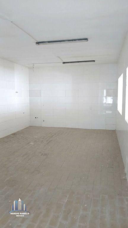 Prédio para alugar, 440 m² por R$ 34.521,41/mês – Vila Mariana – São Paulo/SP