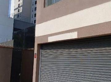 Prédio para alugar, 440 m² por R$ 34.521,41/mês – Vila Mariana – São Paulo/SP