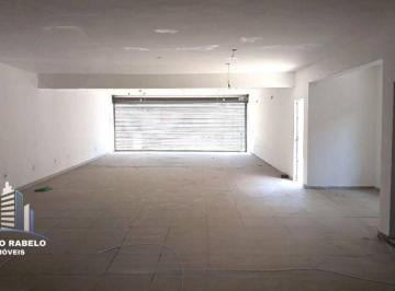 Prédio para alugar, 440 m² por R$ 34.521,41/mês – Vila Mariana – São Paulo/SP