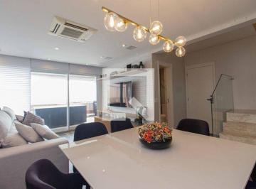 Apartamento à Venda – Ipiranga, 4 Quartos, 247 m² – São Paulo