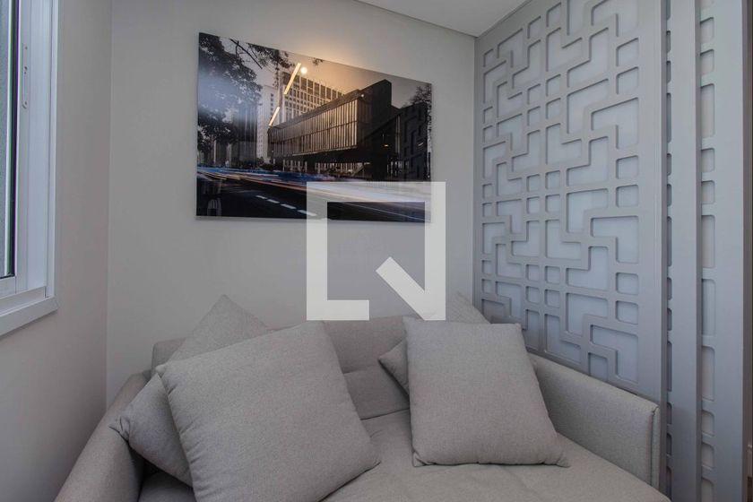 Apartamento à Venda – Ipiranga, 4 Quartos, 247 m² – São Paulo