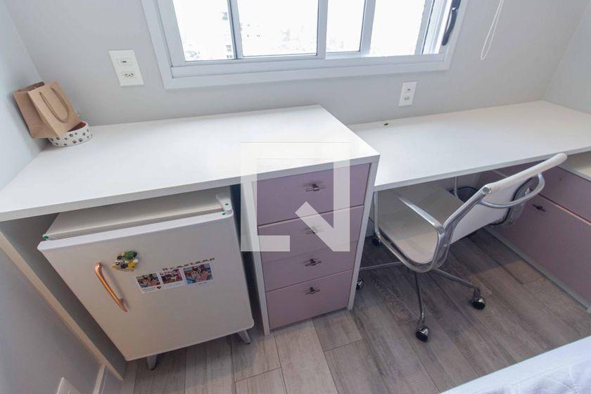 Apartamento à Venda – Ipiranga, 4 Quartos, 247 m² – São Paulo