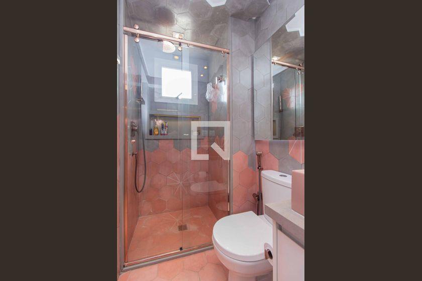 Apartamento à Venda – Ipiranga, 4 Quartos, 247 m² – São Paulo