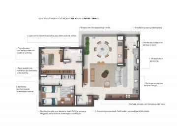 Apartamento – Pleno Vila Mariana