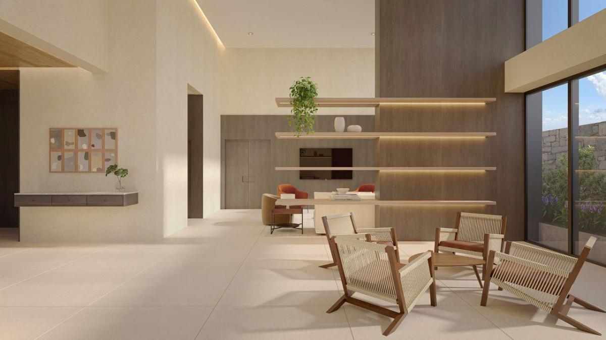 Apartamento – Pleno Vila Mariana