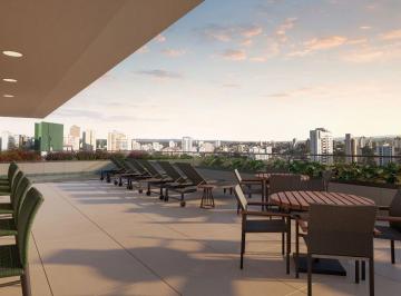 Apartamento – Pleno Vila Mariana