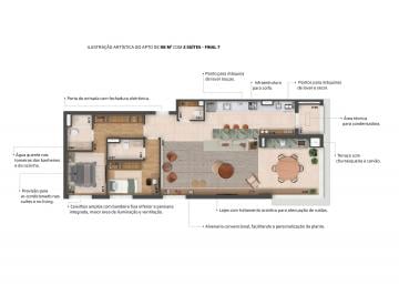 Apartamento – Pleno Vila Mariana